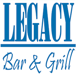 Legacy Bar & Grill