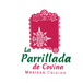 La Parrillada De Covina