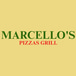Marcello's Pizzas Grill