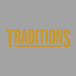 Traditions Restaurant & Bar