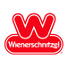 Wienerschnitzel