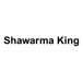 Shawarma King