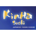 Kinha Sushi