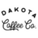 Dakota Coffee Co.