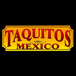 Taquitos Mexico