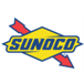 3b's Sunoco