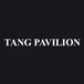 Tang Pavilion