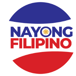Nayong Filipino