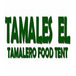 Tamales El Tamalero