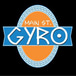 Main Street Gyro