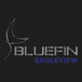 Bluefin Eagleview