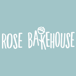 Rose Bakehouse