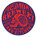 Piedmont Brewery & Kitchen (3rd St)