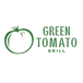 Green Tomato Grill