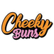 Cheeky Buns Burgers