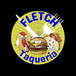 Fletch’s Taqueria