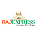 Raj Express Indian Kitchen