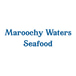 Maroochy Waters Seafood