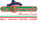 La Charreada Mexican Restaurant