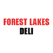 Forest Lakes Deli