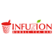 Infuzion Bubble Tea Bar