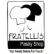 Fratelli's Bakery and Cafe