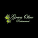 Green Olive