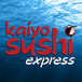 Kaiyo Sushi Express