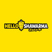 Hello Shawarma