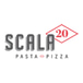 Restaurant Scala20