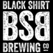 Black Shirt Brewing Co and Craft Pizza Kitchen