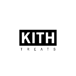 KITH Treats