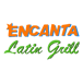 Encanta Latin Grill