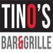 TINO'S BAR AND GRILLE