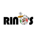 Rino's Italian Grill and Pizza