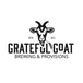 Grateful Goat Brewing & Provisions