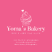 Yoma's Bakery