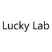 Lucky Lab
