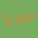 Vina Highland Restaurant