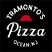 Tramonto's Pizza