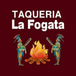 Taqueria La Fogata
