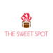 The sweet spot