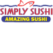 Simply Sushi