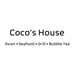 Coco's House