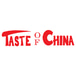 Taste Of China