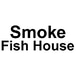 Smoke Fish House