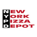 New York Pizza Depot