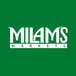 Milam's Markets