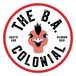 The B.A. Colonial