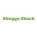 Shugga Shack